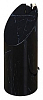 Торшер Mantra Marmol 8513 100_100_2225760