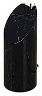 Торшер Mantra Marmol 8513 500_191_2225760