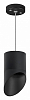Подвесной светильник Lightstar Rullo RP348787 100_100_1717790