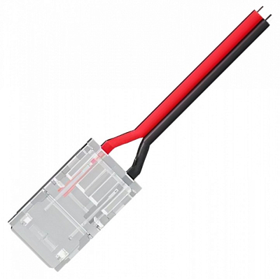 Заглушка для лент Apeyron Electrics  09-113 400_400_3233627