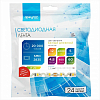 Лента светодиодная Apeyron Electrics  00-146 100_100_2175677
