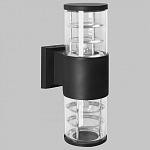 Светильник на штанге Imex Valensa IL.0014.0023-2-BK 250_100_Array