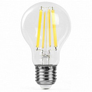 Лампа светодиодная Feron LB-1112 E27 12Вт 4000K 48896 500_191_2238605