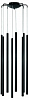 Подвесная люстра Lightstar Tubo L8T747347 100_100_2220298