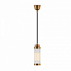 Подвесной светильник Covali  PL-37002 100_100_2051669