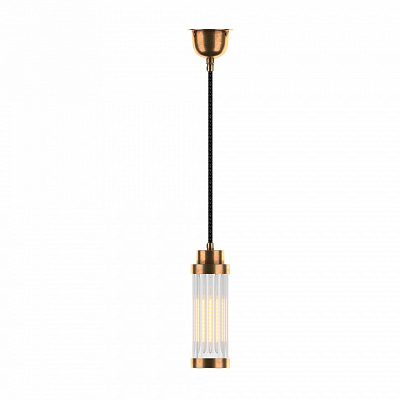 Подвесной светильник Covali  PL-37002 400_400_2051669