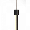 Светильник на растяжке Loft it Slim 3604-BL 100_100_1845115