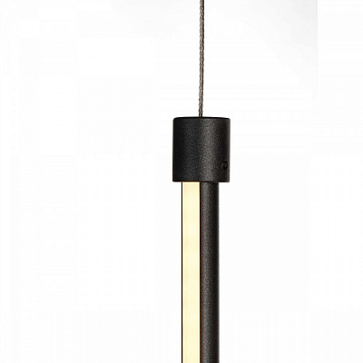 Светильник на растяжке Loft it Slim 3604-BL 400_400_1845115