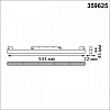 Накладной светильник Novotech SHINO 359625 100_100_2169227