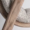 Стул JACQUARD 35773 100_100_2782032