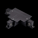 Токопровод T-образный центральный Lightstar Quattro 503137-RPSL 250_100_2837847