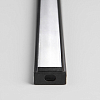Короб накладной Elektrostandard LL-2-ALP006 a053619 100_100_2123707