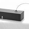 Линейно-подвесной светильник Lussole LSP-8152 100_100_1734611