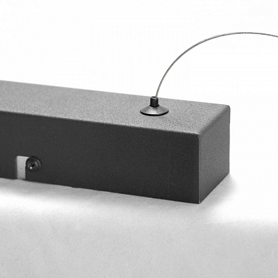 Линейно-подвесной светильник Lussole LSP-8152 400_400_1734611