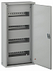 Электрический щиток навесной Эра  NO-123-21 100_100_3239325
