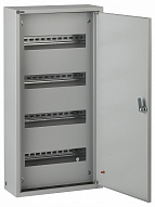 Электрический щиток навесной Эра  NO-123-21 500_191_3239325