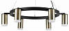 Подвесная люстра Lightstar Rullo LR0163160 100_100_2428586