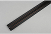 Трек встраиваемый Aployt Magnetic track 48 APL.0171.00.100 100_100_2157196