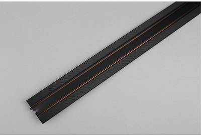 Трек встраиваемый Aployt Magnetic track 48 APL.0171.00.100 400_400_2157196