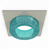 Встраиваемый светильник Ambrella Light XC XC7633023 100_100_2433885