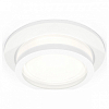 Встраиваемый светильник Ambrella Light XC XC6512060 100_100_2433625