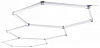 Модульный светильник Lightstar Varieta V10A450064 100_100_3229967