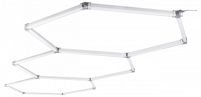 Модульный светильник Lightstar Varieta V10A450064 400_400_3229967