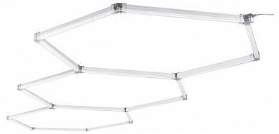 Модульный светильник Lightstar Varieta V10A450064 500_191_3229967