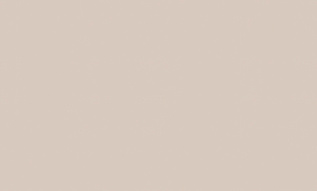 A100105 Обои ARTSIMPLE (1*6) 10,00x1,06 винил на флизелине 500_191_2323633