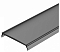 Рассеиватель Arlight KLUS 026855(1)