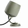 Настенно-наземный прожектор Feron LL-600 51772 100_100_1764079