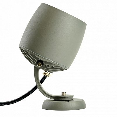 Настенно-наземный прожектор Feron LL-600 51772 400_400_1764079