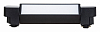 Накладной светильник Hesby Lighting Skylite 0020 100_100_2039570