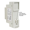 Блок питания Apeyron Electrics  03-160 100_100_2176667
