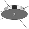 Подвесной светильник Lightstar Cone 757069 100_100_1712074