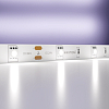 Светодиодная лента Led Strip 10162 100_100_2188555