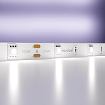 Светодиодная лента Led Strip 10162 250_100_Array