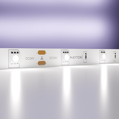 Светодиодная лента Led Strip 10162 400_400_2188555