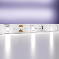Светодиодная лента Led Strip 10162 500_191_2188555