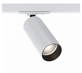 Светильник на штанге Maytoni Technical Focus TR021-1-12W3K-W-D-W 250_100_Array