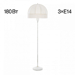 Торшер Citilux Базель CL407921 250_100_2810596