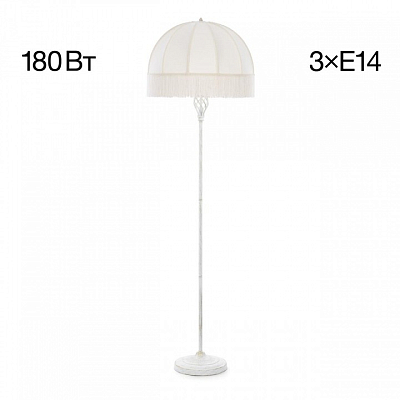 Торшер Citilux Базель CL407921 400_400_2810596