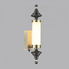 Бра Odeon Light Ula 5404/11WL 100_100_1730819
