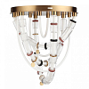 Потолочная люстра Odeon Light COLLIER 5455/80CL 100_100_3236168