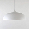 Подвесной светильник Lighthall Zenira LH032064 100_100_3114624