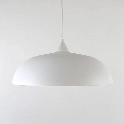 Подвесной светильник Lighthall Zenira LH032064 400_400_3114624