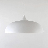 Подвесной светильник Lighthall Zenira LH032064 500_191_3114624