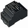Блок питания Arlight ARV 059901 100_100_3233207