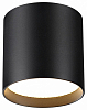 Накладной светильник Odeon Light HIGHTECH 7129/8CL 100_100_2450285