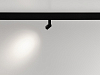 Светильник на штанге DesignLed SY mini 00-00010379 100_100_3101454